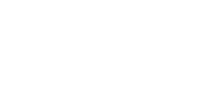 sagrada_footer