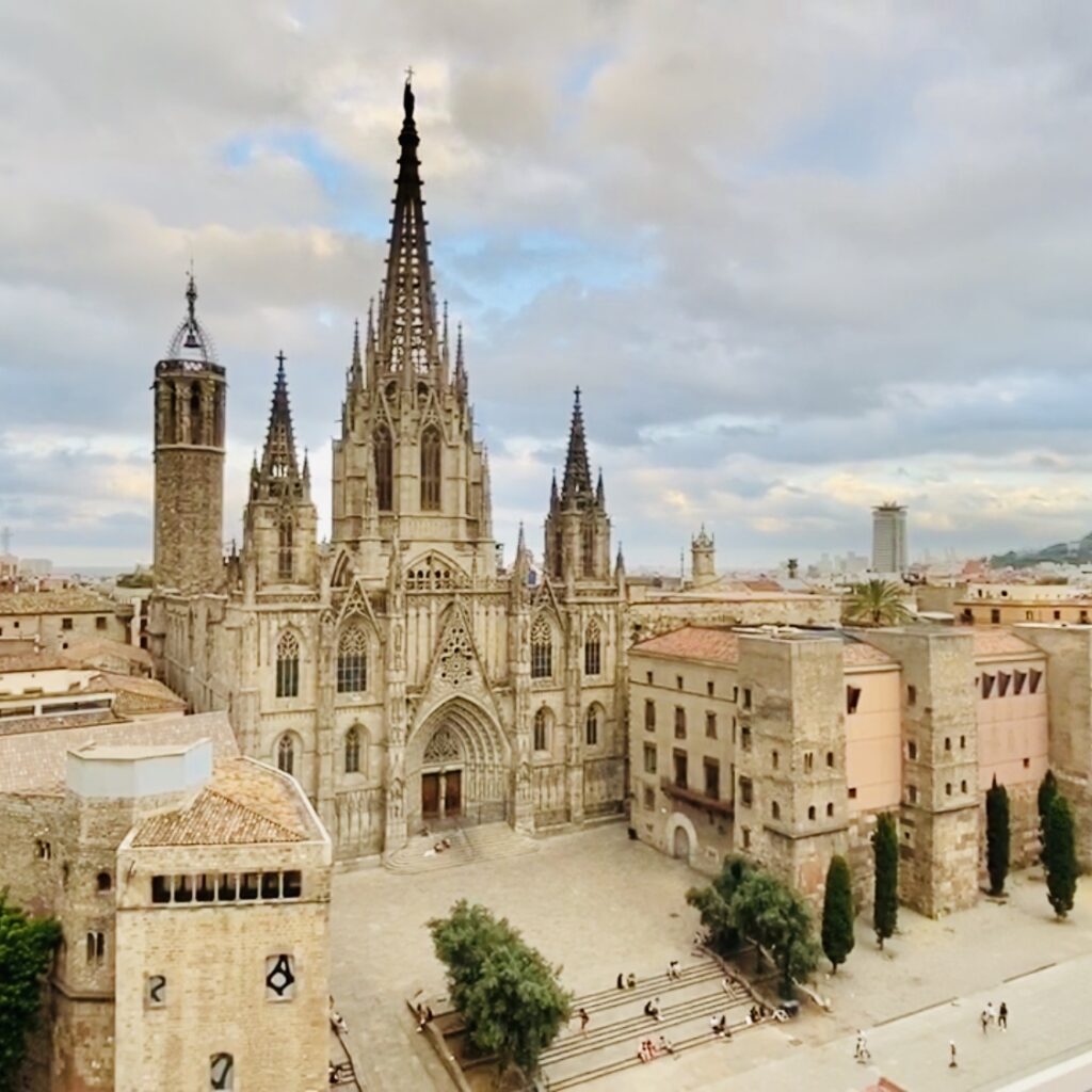 tour-barrio-gotico-catedral-de-barcelona