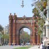 Qué hacer en Barcelona: 10 ideas para tu viaje