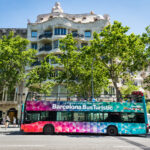 barcelona-hop-on-hop-off-bus