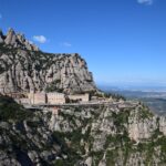 Montserrat-excursion-from-barcelona