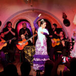 tablao-flamenco-cordobes-espectaculo-flamenco-barcelona