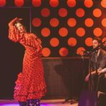 los-tarantos-flamenco-show-barcelona