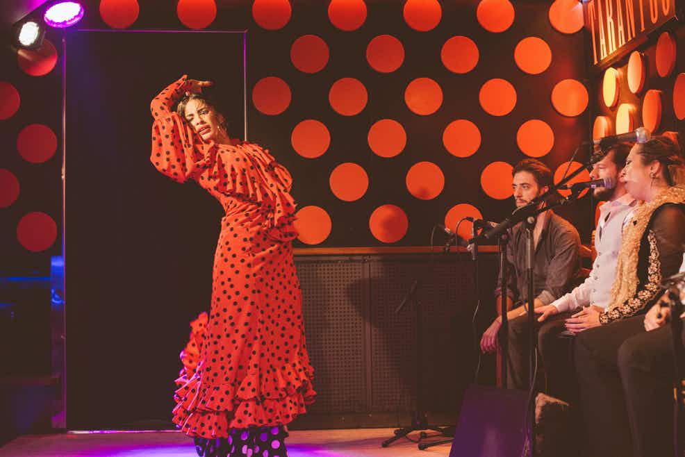 los-tarantos-flamenco-show-barcelona