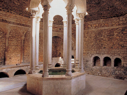baños-judíos-Girona-tours-de-autor